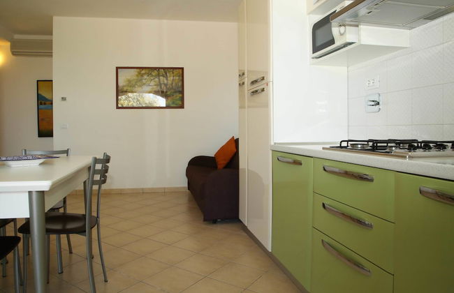 Agriturismo San Gregorio - Foto 41