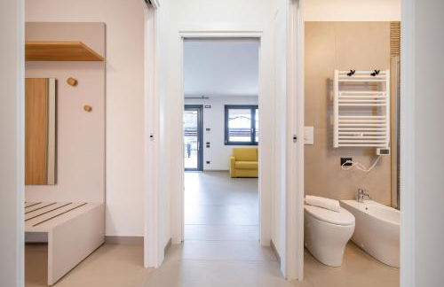 ApartmentsGarda - I Fiori D'Ulivo - Photo 50