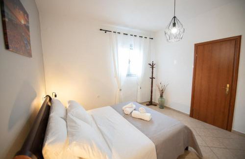 Blue Horizon - Foto 27