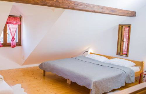 Holiday Home MILa - Foto 17