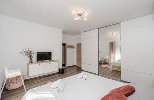 Villa Luka - Foto 75