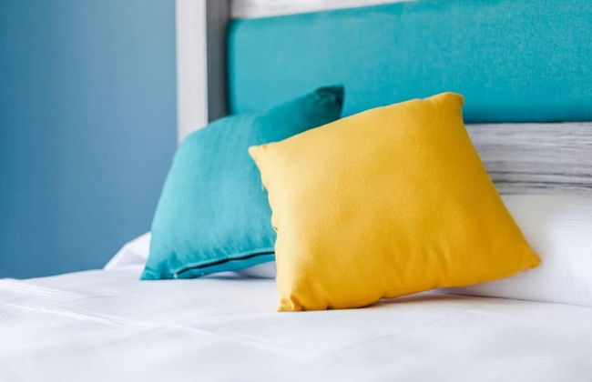 Studiotel Cancún - Foto 10