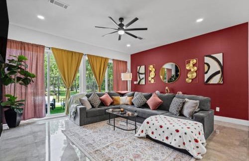 The Diamanti 3BD In the Heart of Dallas - Photo 9