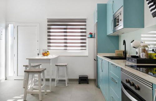 Casa Mara 1 - Foto 7