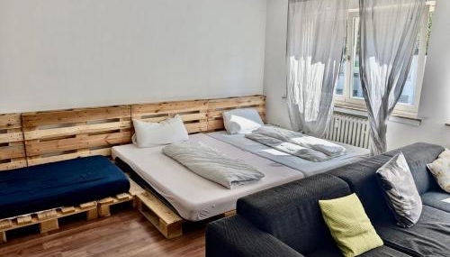 Villa Ehrenfeld #1 - Foto 3