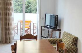 Serenity apartment - Foto 9