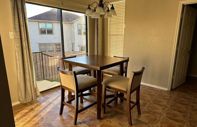 Autin - Family & Groups - Modern Lux - Foto 22