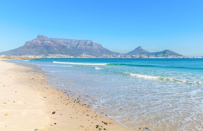 Lagoon Beach 29A - Foto 39