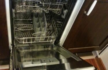 studio bellevue - Foto 10