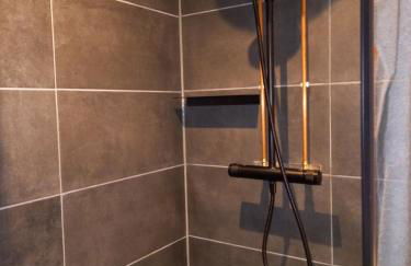 Explorer's Lodge & Camping - Foto 31