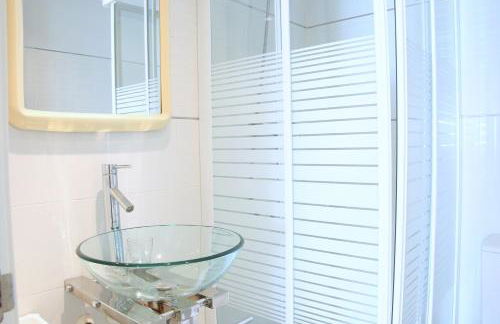 Les Portelles del mar 1ª línea Playa - Foto 27