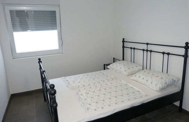 Apartment NoStress - Foto 7