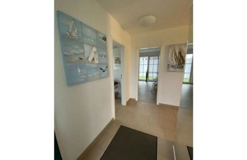 Holiday home Sundblick - Foto 12