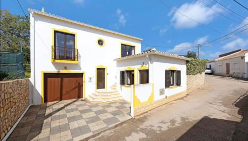 Casa Bellarosa - Foto 2