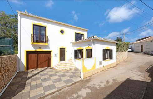 Casa Bellarosa - Foto 2