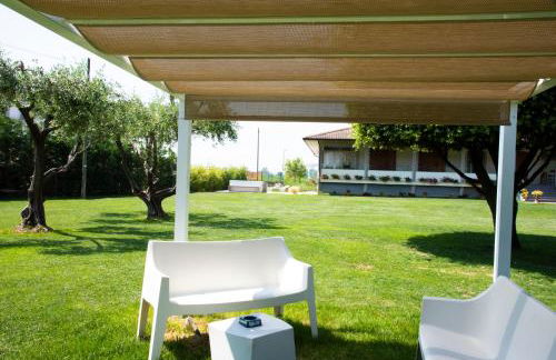 CasaLO' Igea - Foto 22