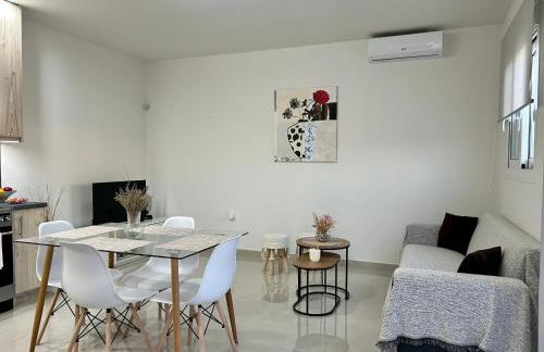 Athens Layover Home - Foto 7