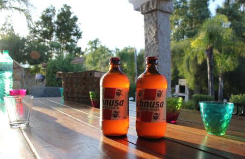 Villa Antonella - Photo 10