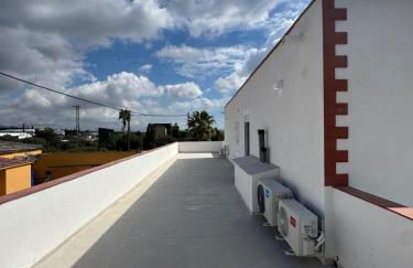 Caseta De L'avi - Foto 23