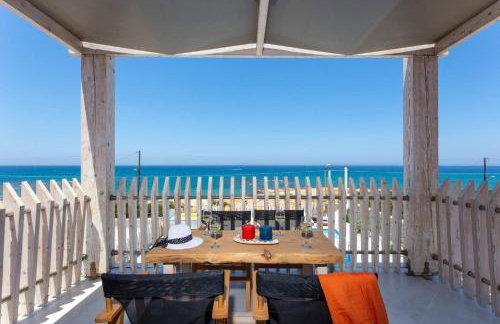 Villa Kery by Villa Plus - Foto 14