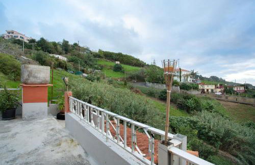 Luci's House - Foto 18