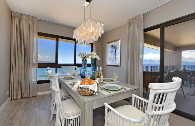 Kaanapali Alii 385 in Kaanapali - Foto 20