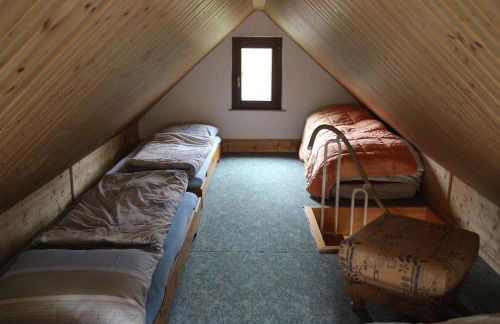 Ferienhaus Dani - Foto 3