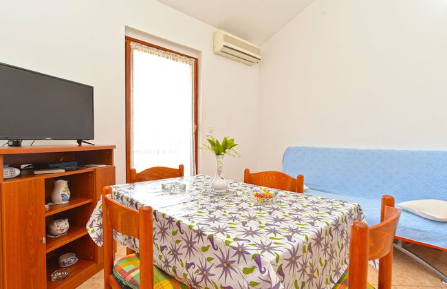 Apartment Mile 1249 - Foto 50