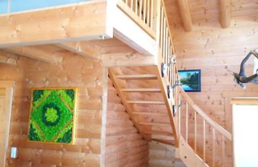 Ferienhaus Romantika - Foto 28