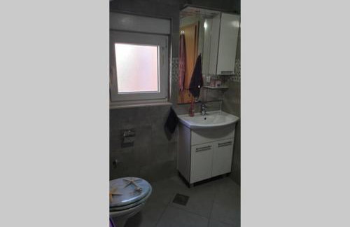 Apartment Mustapic - Foto 22