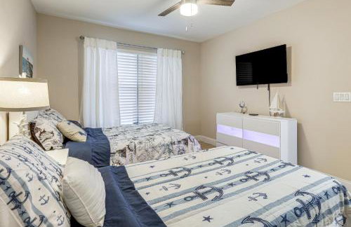 8 Mi to Stuart Beach Home with Pool Access! - Foto 14