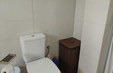 Maresía La Santa - Foto 9