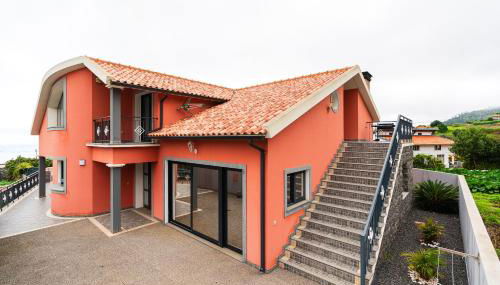 Casa Fontes - Foto 2