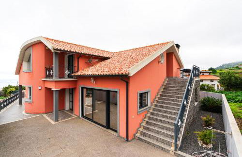 Casa Fontes - Foto 2