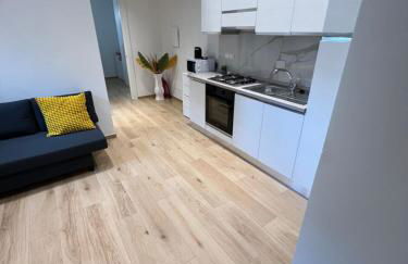 Roma Cento new apartment - Photo 6