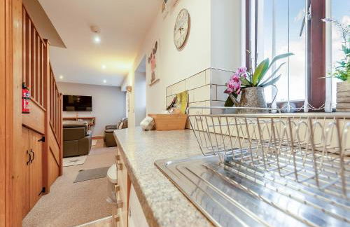 The Granary - Uk41502 - Foto 7