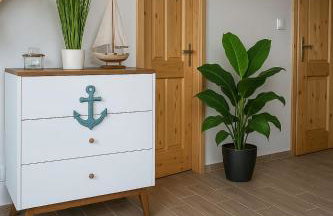 Mistral Jarosławiec - Foto 64