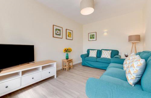 2 Bed in Alnwick oc-nb1986 - Foto 12