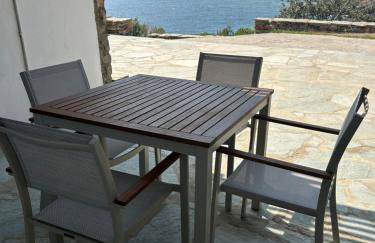 Villa Aphrodite - Foto 20