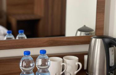 Apartamenty Centrum - Foto 31