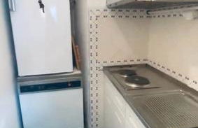 2min from BEACH & Iconic Casino Garden views - Foto 25