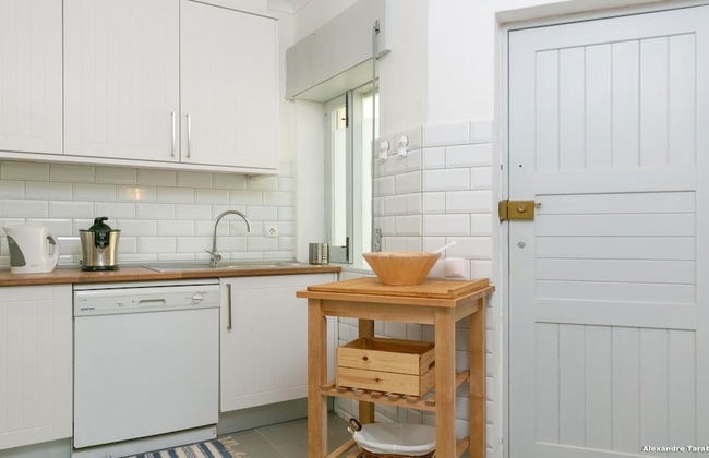 C12 - Sunshine Luz House by Dreamalgarve - Photo 14