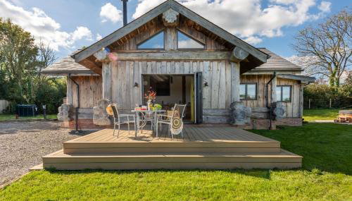 North Beer Lodge - Foto 3