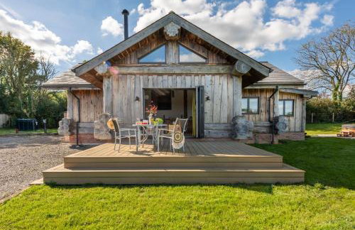 North Beer Lodge - Foto 3