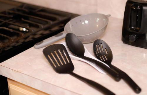 3 bedrooms at Cleveland - Foto 11