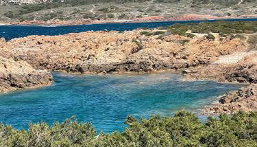 Appartement Baia delle mimose H9 - Foto 5