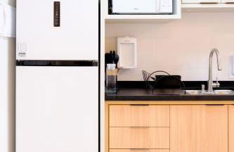 Apartamento 2 quartos - Fácil acesso a Ilha - Foto 10