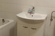 Apartman Botivo - Foto 14