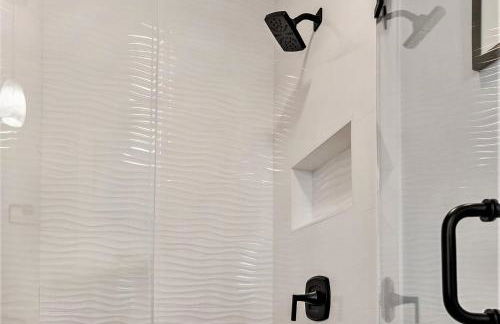 Black River Retreat - Foto 27