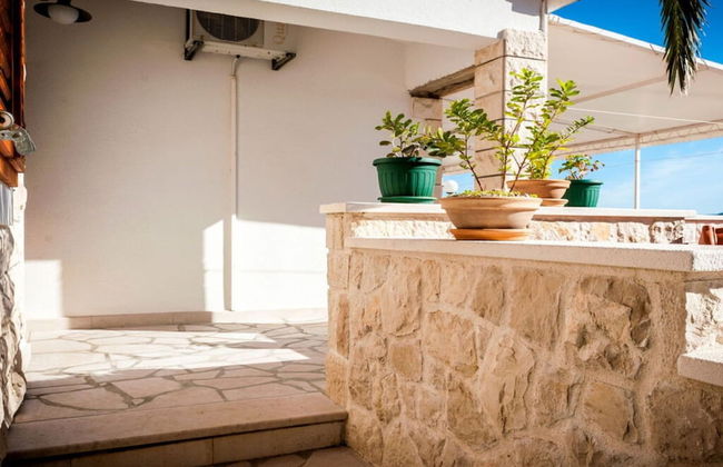 Mesmerising Apartment in Klek - Foto 32